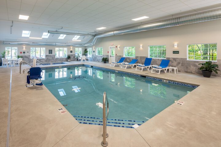 Pool 5 of 80