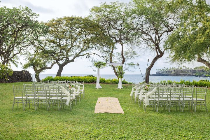 Wedding/Banquet 151 of 184