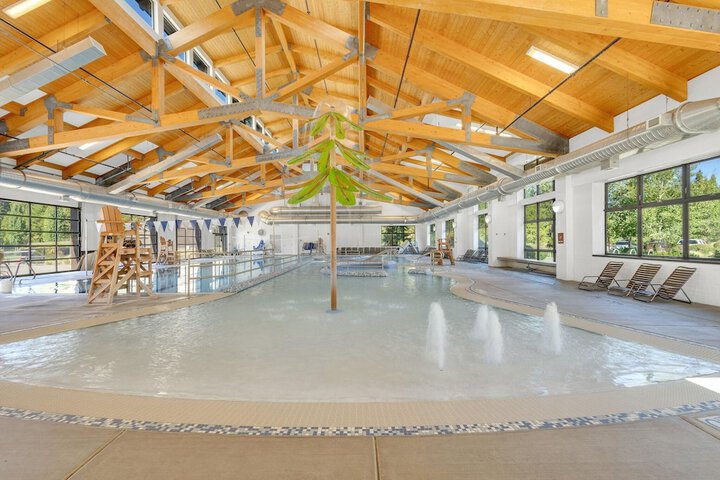 Pool 18 of 89
