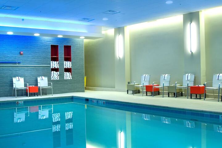 Pool 4 of 58