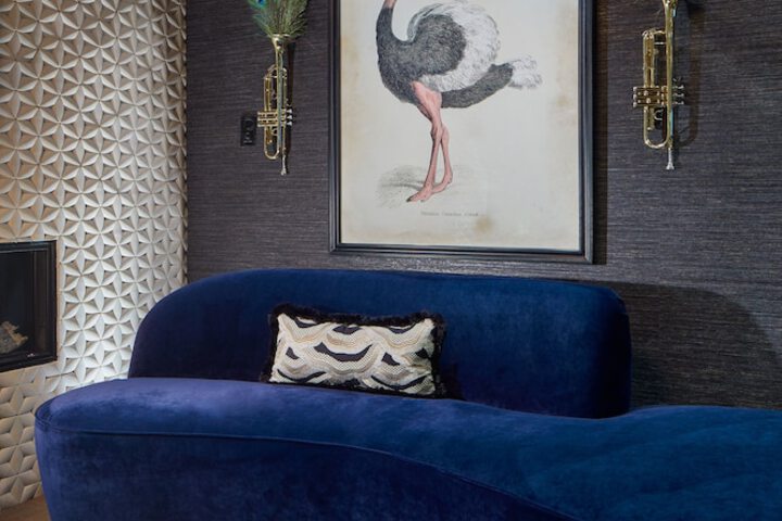 Lounge 51 of 66