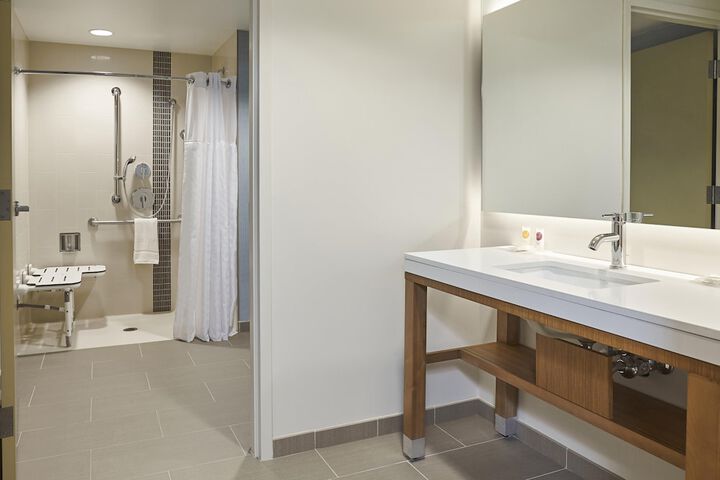 Hyatt Place Toronto / Mississauga Centre