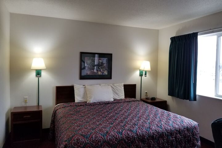 Room 204 of 232