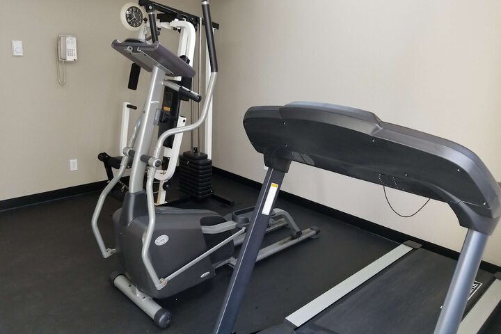 Health and Fitness 38 of 40