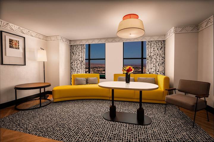 Room 36 of 64