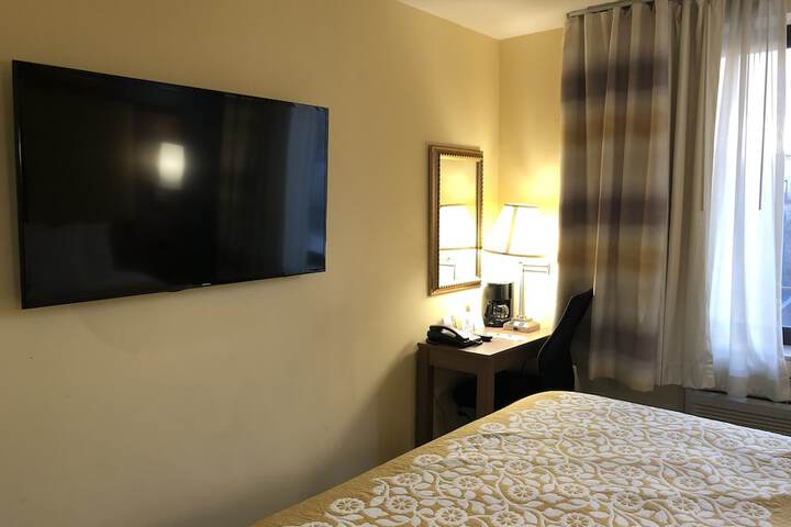 Room 31 of 45
