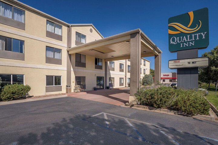 Hotel 2 of 40