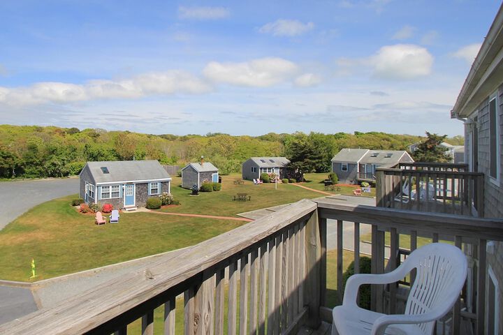 Terrace/Patio 44 of 56