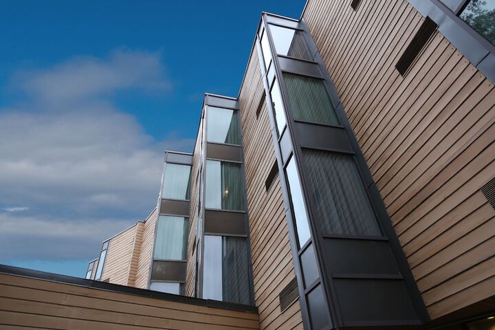 Hôtels Gouverneur Rimouski