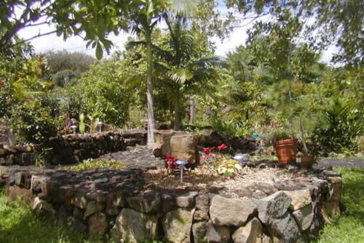Property Grounds 51 of 53