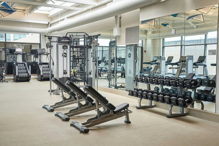 Health and Fitness 110 of 118