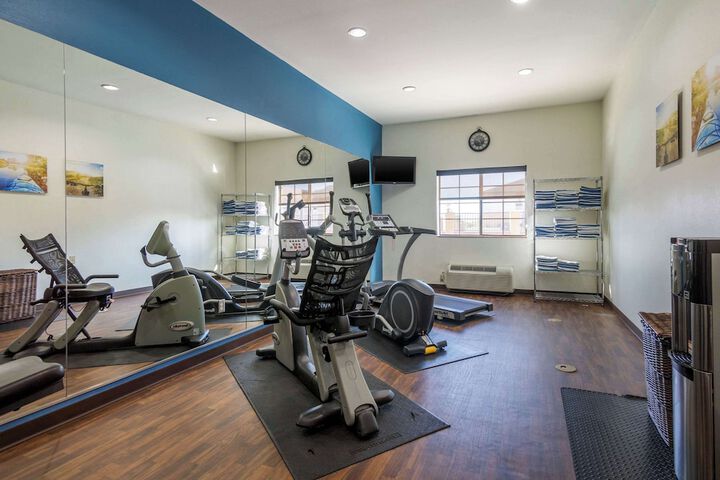 Health and Fitness 50 of 51