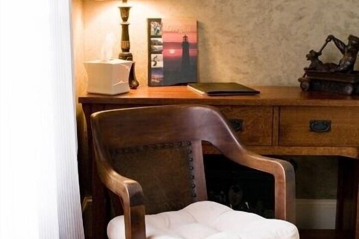 Room 57 of 107