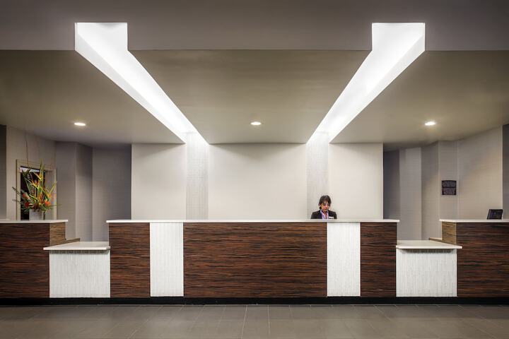 Hotel 5 of 95