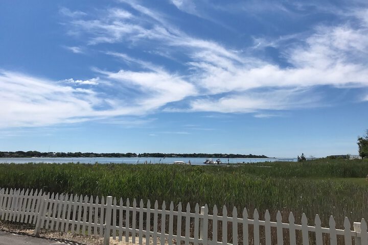 Bayview Resort