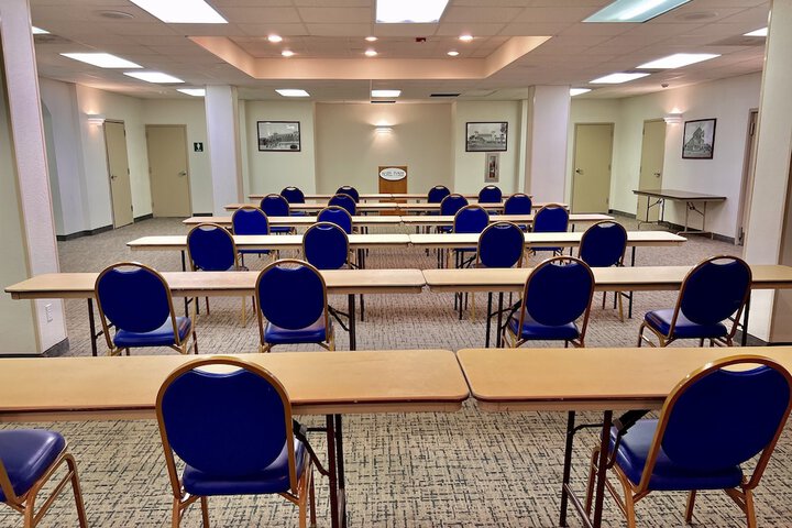 Meeting 52 of 68