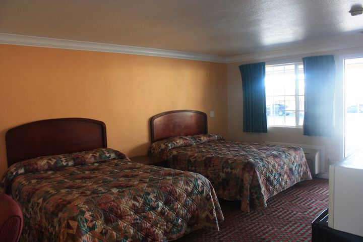 Room 38 of 107