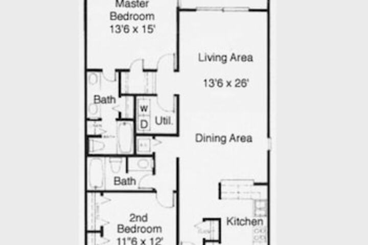 Room 8 of 26
