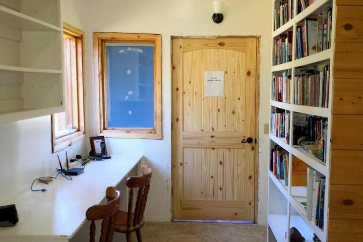 Bear Den Vacation Home