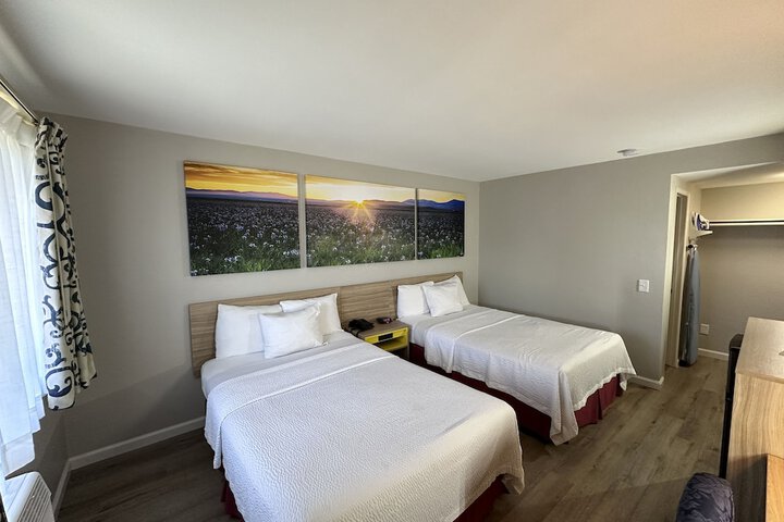 Room 11 of 21