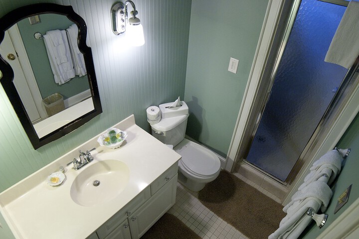 Room 22 of 41
