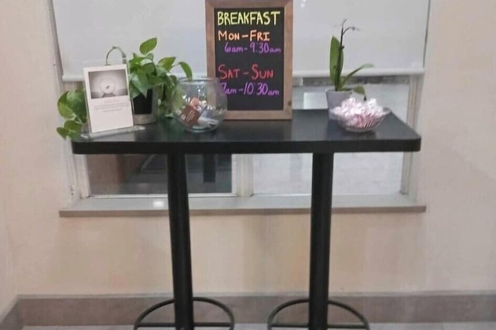 Country Inn & Suites by Radisson Harlingen, TX