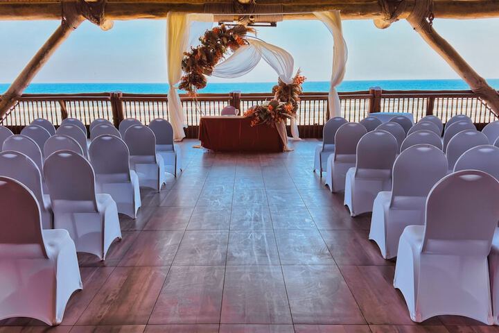 Holiday Inn Resort South Padre Island - Beach Front by IHG