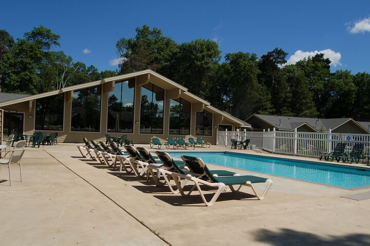 Pool 6 of 69