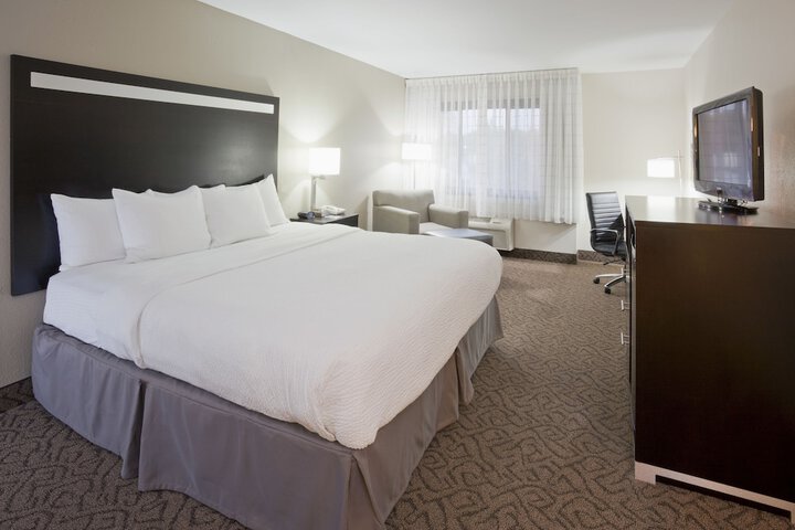 Carrollton Inn