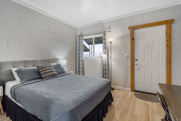 Room 18 of 58
