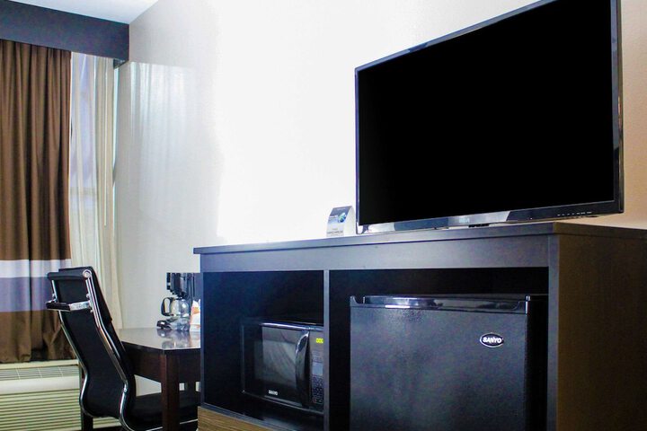 Room 25 of 30
