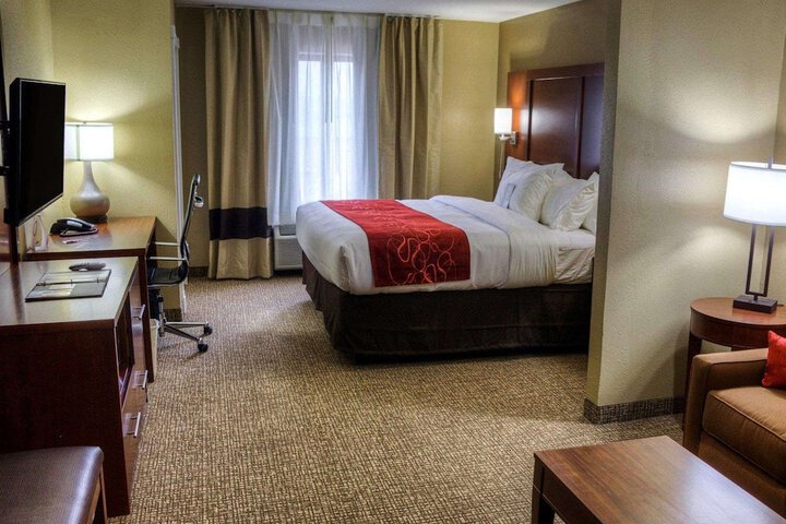 Room 34 of 48