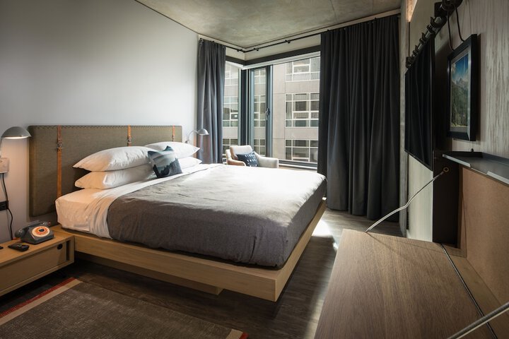 Room 31 of 51