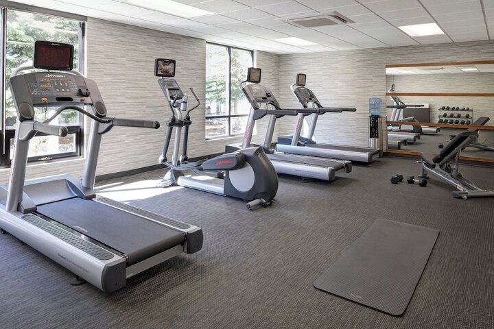 Health and Fitness 42 of 44