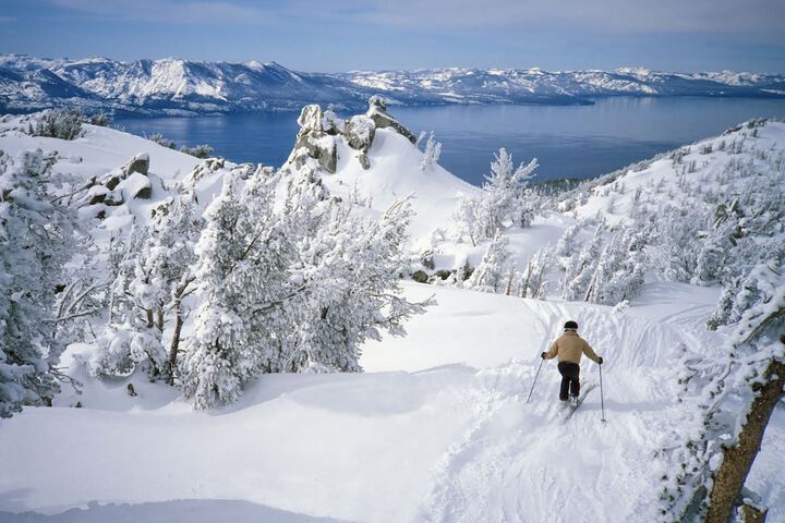 Outdoor Activities 67 of 68