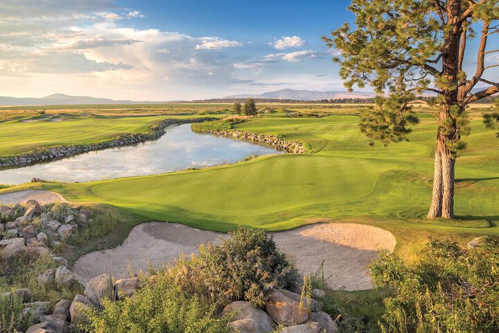 Golf 27 of 32