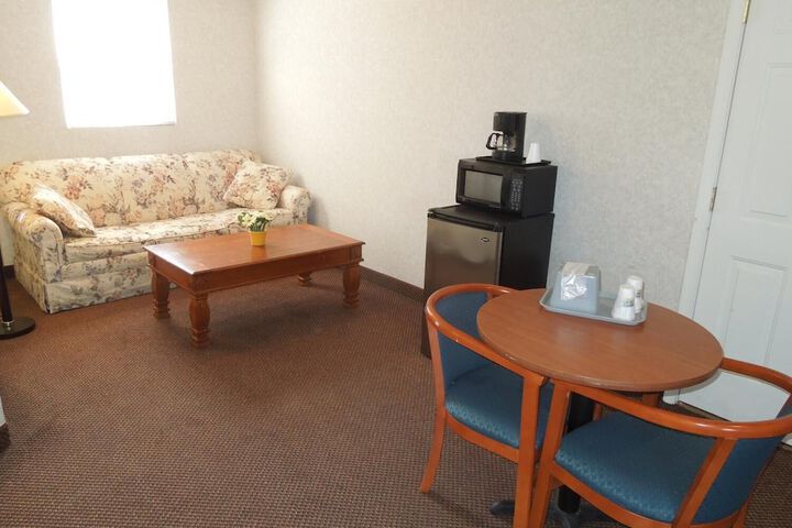 Room 19 of 26