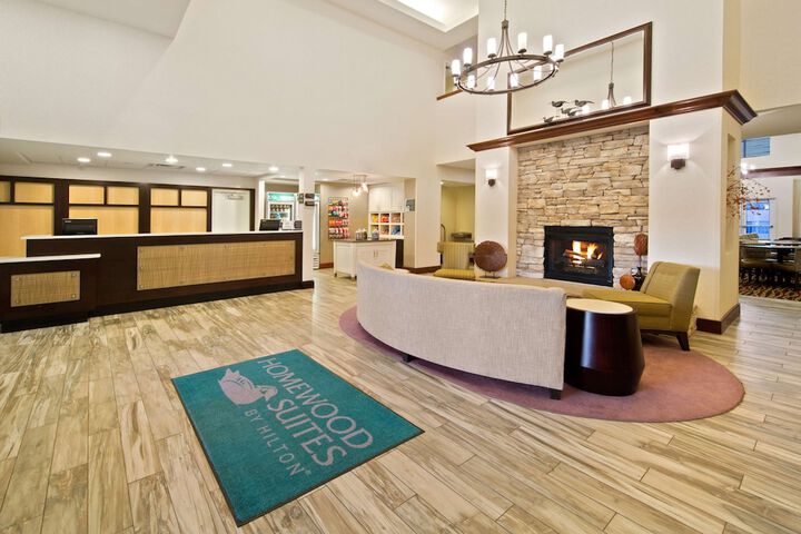 Hotel Interior 15 of 45