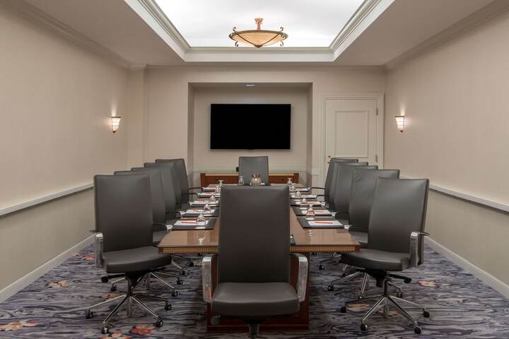 Meeting 40 of 67