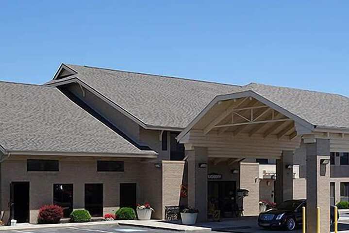 Hotel 4 of 30