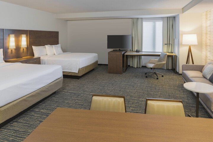 Room 26 of 44