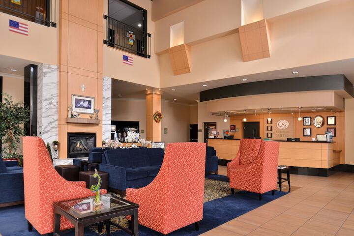 Hotel 4 of 74