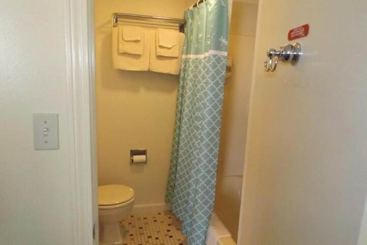 Room 49 of 57