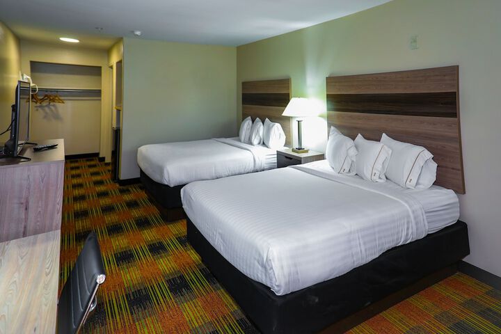 Room 17 of 30