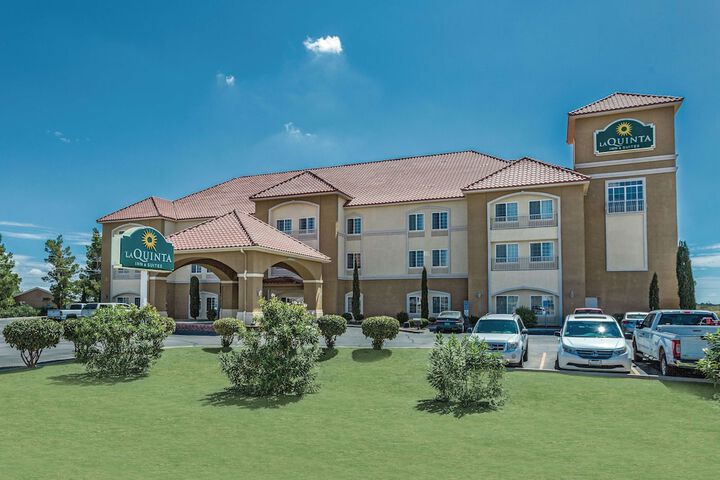 Hotel 3 of 32