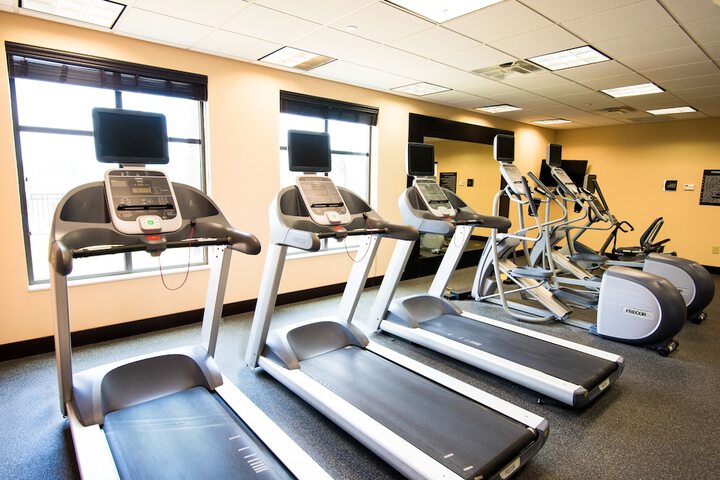 Health and Fitness 73 of 80