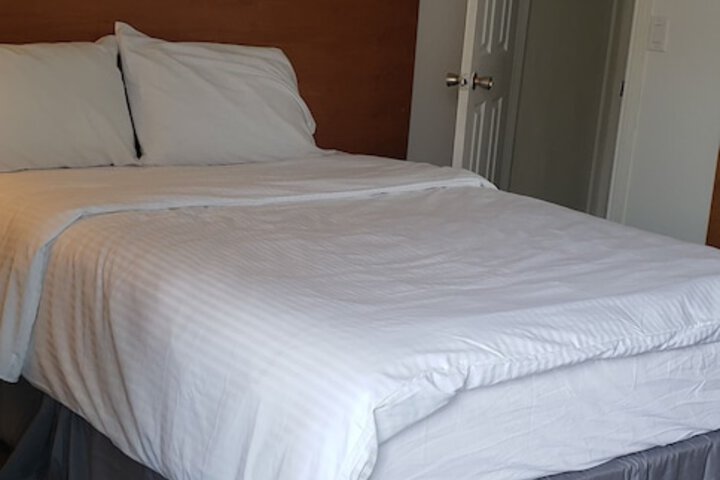 Room 45 of 63