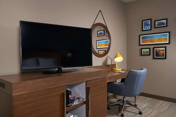 Room 7 of 31