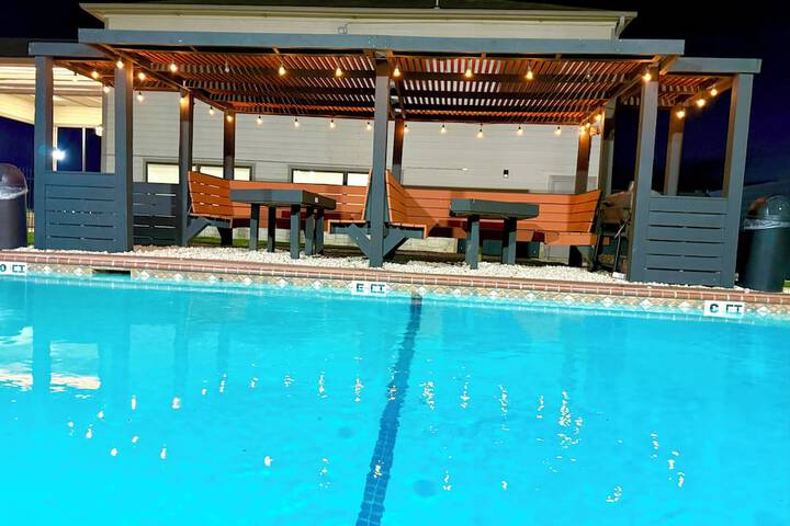 Quality Inn & Suites Victoria South