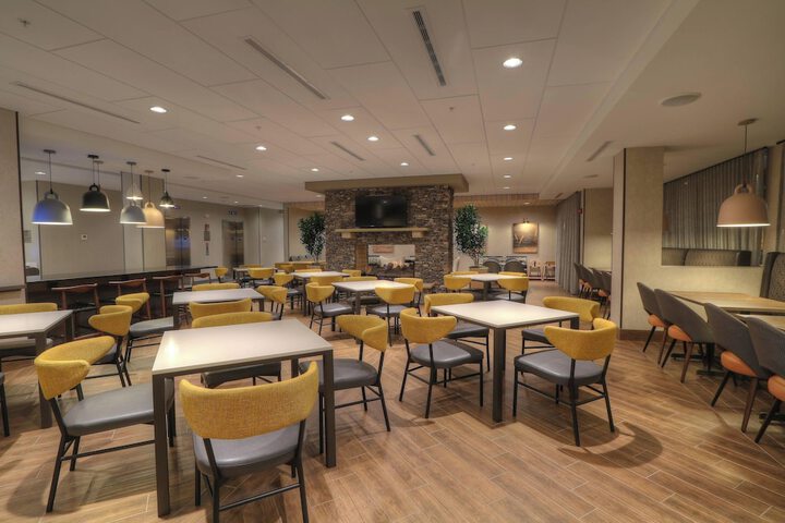 Fairfield Inn & Suites by Marriott Gatlinburg Downtown